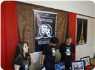MOSTRA-CULTURAL_2013 (42).JPG